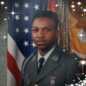 Meet your Posher, Eddie